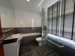 Clydes Residence (D8), Apartment #502115001